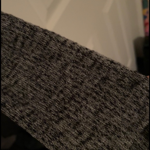 Lauren Moshi knitted Thermal - Picture 4 of 6